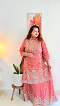 Lehnga
