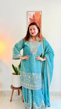 Lehnga