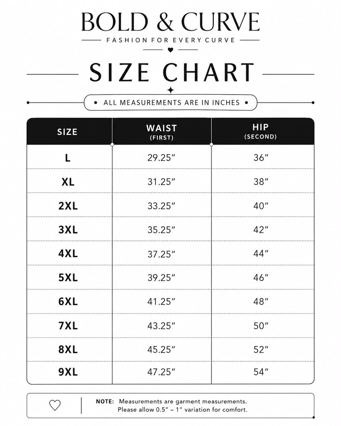 Lycra Blend Pants - Black